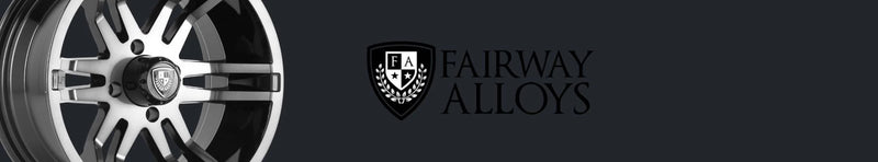 Fairway Alloys