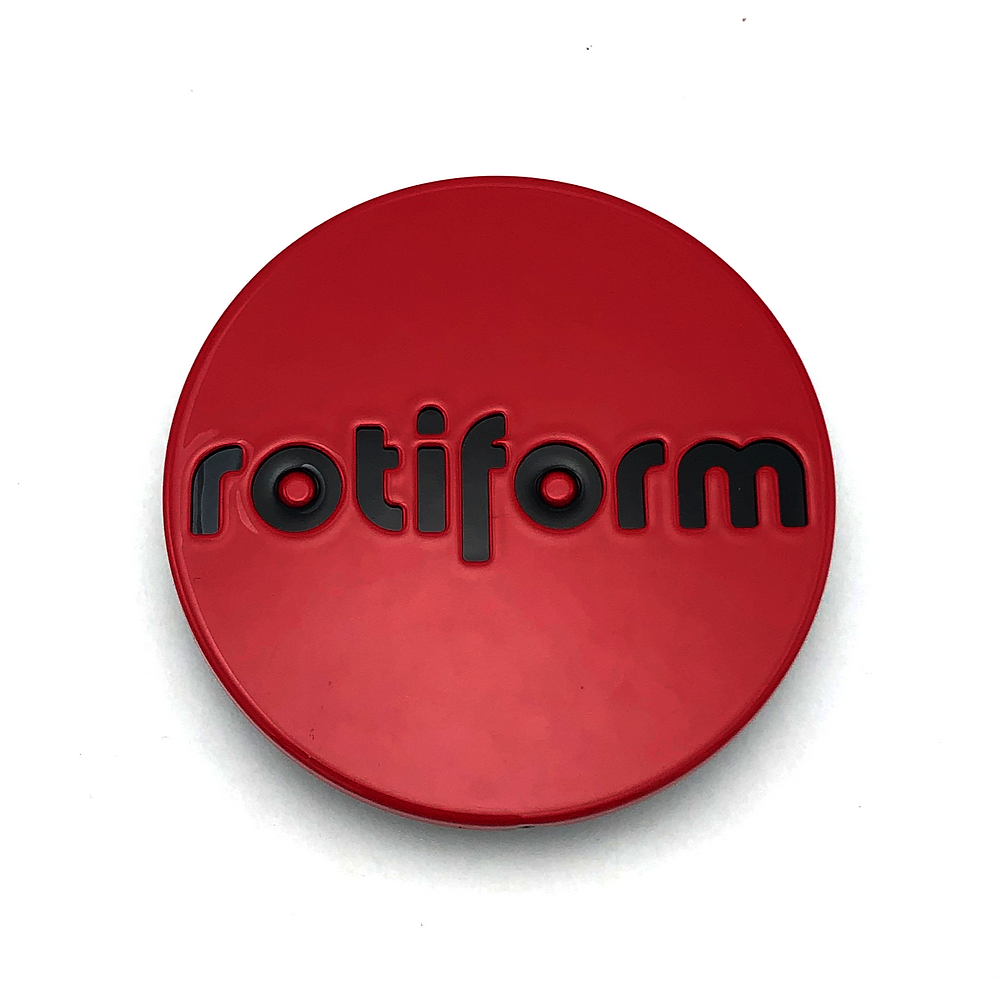 Rotiform - ROTIFORM 2.36