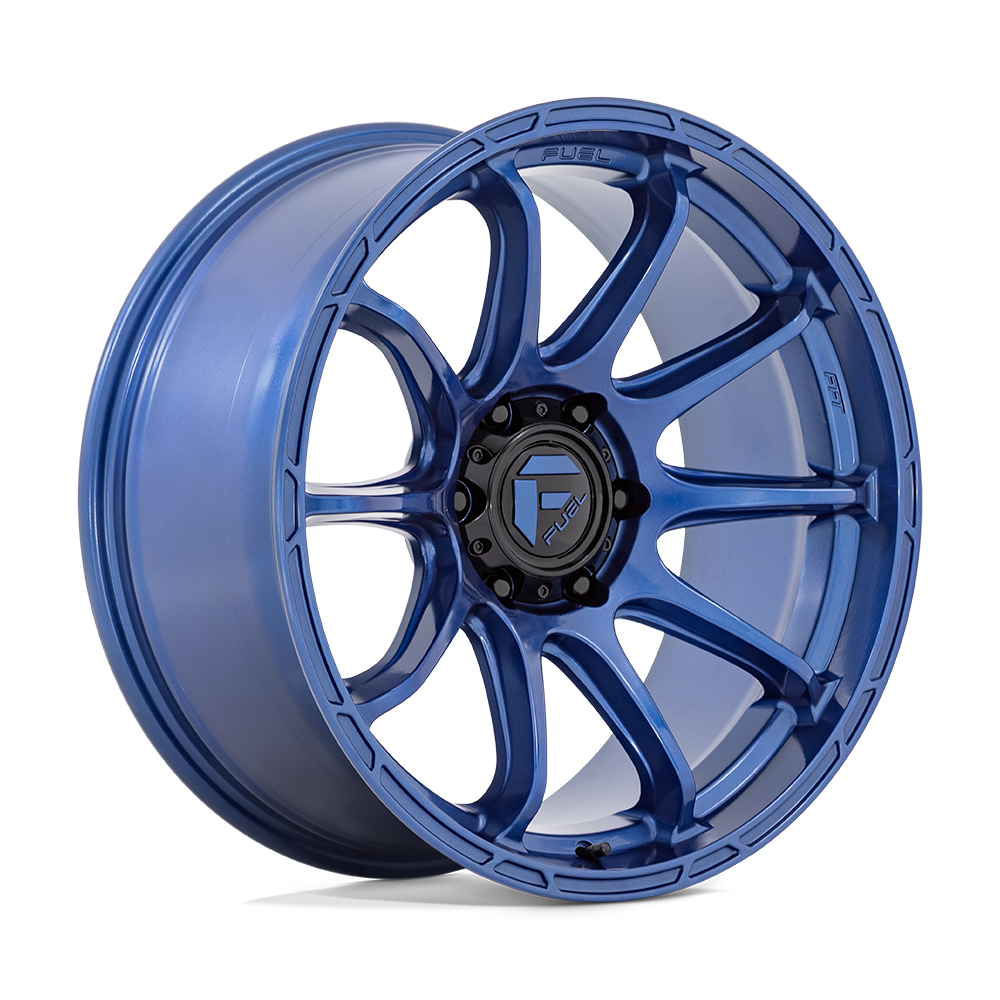 Fuel 1 Pc D794 Variant Dark Blue