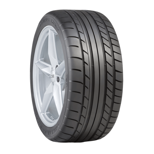 Mickey Thompson Tire Street Comp