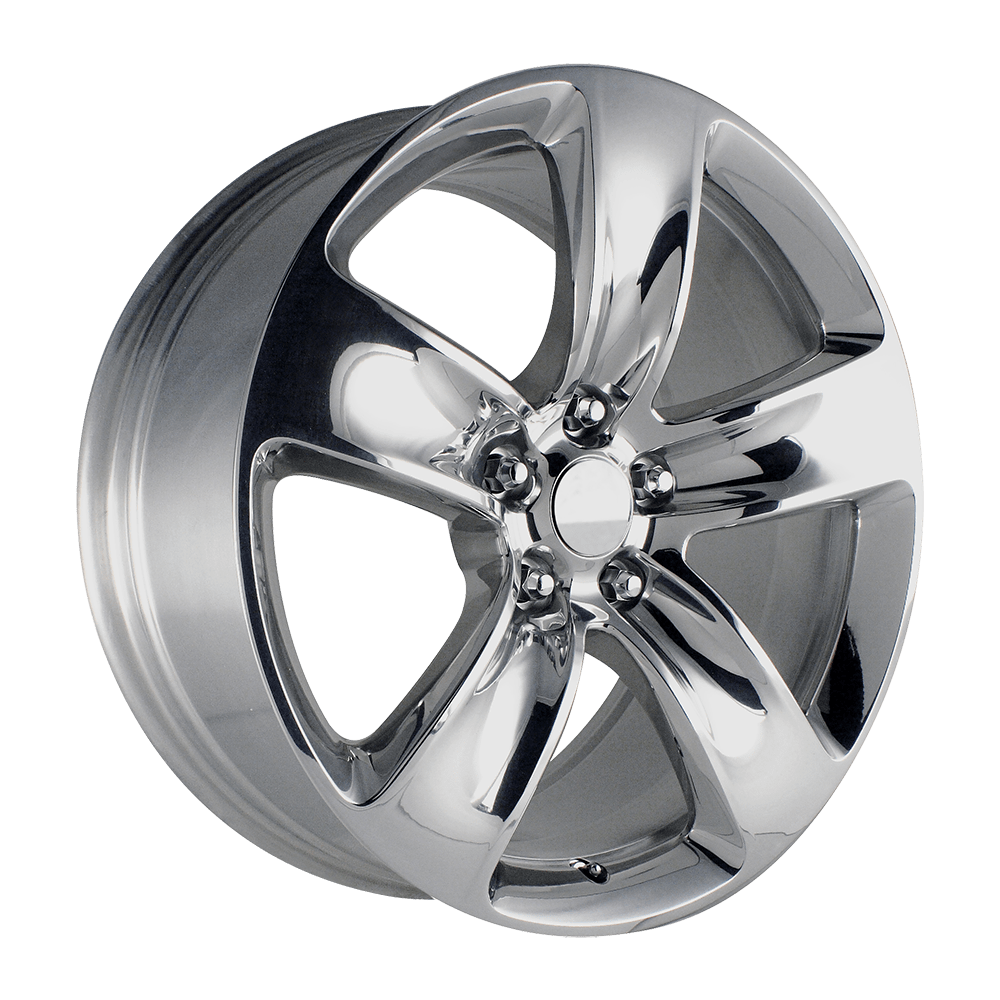 Performance Replicas Pr154 Polished