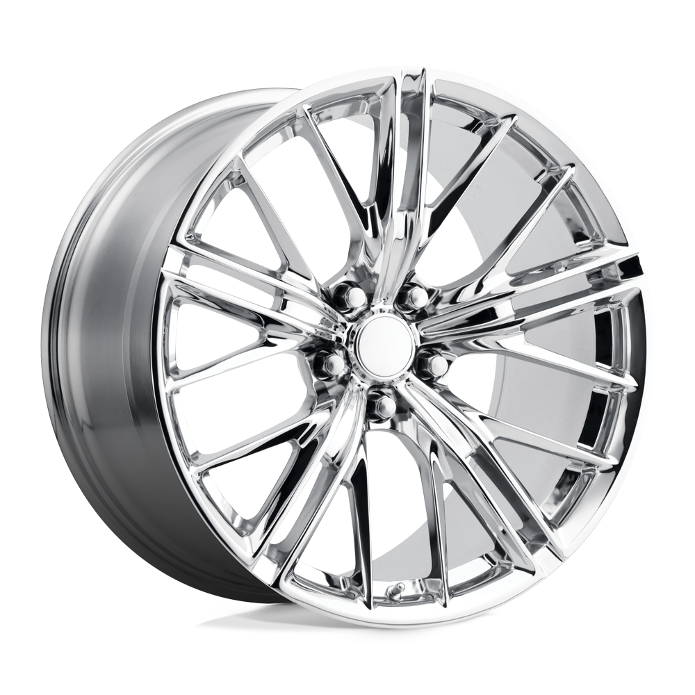 Performance Replicas Pr194 Chrome